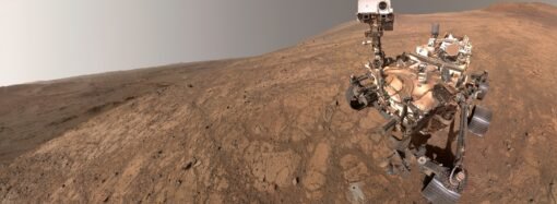 NASA’s Perseverance rover reads records of impacts on ancient Mars – NASA