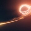 NASA’s Roman telescope will detect distant black holes that destroy stars – NASA