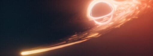 NASA’s Roman telescope will detect distant black holes that destroy stars – NASA
