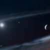 NASA’s Webb Discovers Hidden Planet in Famous Star System – NASA Science