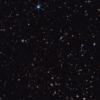 NASA’s Webb Explores Family Tree of Newly Discovered Distant Objects – NASA Science