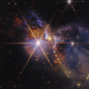 NASA’s Webb Reveals Stars Coming to Life in Cosmic Celebration