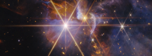 NASA’s Webb studies how the planet survived the death of its star