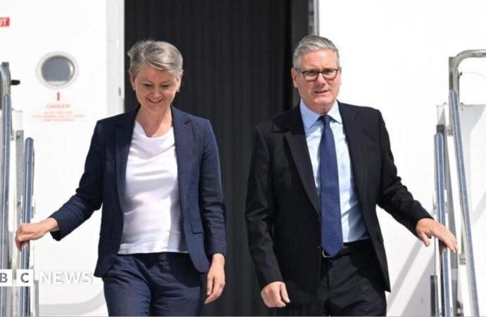 NATO allies announce £37bn for new missile project