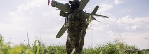 Inside Germany’s roughly $14 billion plan to deter Russia with a new arsenal of deep-strike missiles