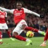 NBC Sports uses World Cup fever to spark interest in Premier League return