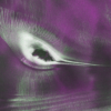 NISAR L-band radar reveals ‘hummingbird’ in Antarctica – NASA Science