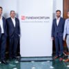 Nandan Nilekani leaves GP role at Fundamentum as he launches third $200m fund | TechCrunch