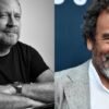 ‘Narcos’ Star Damián Alcázar Set for Buzzy Latino Gumshoe Latin Comedy Thriller ‘Rookies’ (EXCLUSIVE)
