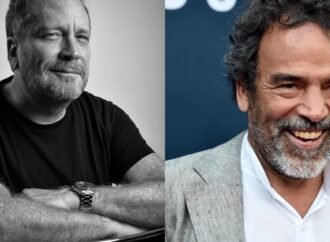 ‘Narcos’ Star Damián Alcázar Set for Buzzy Latino Gumshoe Latin Comedy Thriller ‘Rookies’ (EXCLUSIVE)