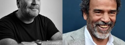 ‘Narcos’ Star Damián Alcázar Set for Buzzy Latino Gumshoe Latin Comedy Thriller ‘Rookies’ (EXCLUSIVE)