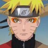 ‘Naruto’ Movie Launches Global Casting Search to Find Actors to Play Naruto, Sasuke and Sakura in Live-Action