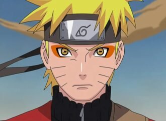 ‘Naruto’ Movie Launches Global Casting Search to Find Actors to Play Naruto, Sasuke and Sakura in Live-Action