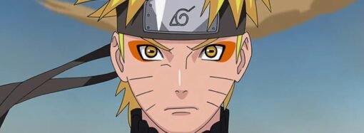 ‘Naruto’ Movie Launches Global Casting Search to Find Actors to Play Naruto, Sasuke and Sakura in Live-Action