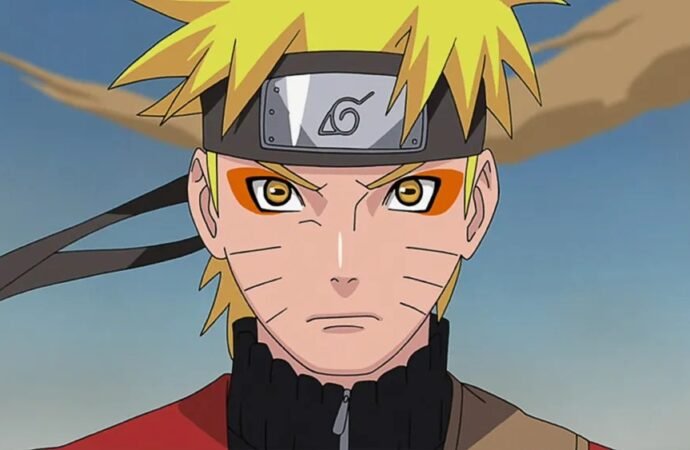 ‘Naruto’ Movie Launches Global Casting Search to Find Actors to Play Naruto, Sasuke and Sakura in Live-Action