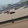 National Guard deployed as flash floods in West Virginia inundate homes, businesses