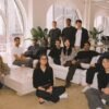 Natural raises $30 million to reinvent payments for AI agents and take on Stripe | TechCrunch
