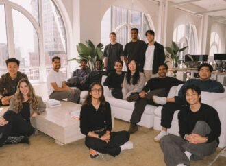 Natural raises $30 million to reinvent payments for AI agents and take on Stripe | TechCrunch