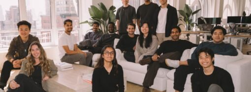 Natural raises $30 million to reinvent payments for AI agents and take on Stripe | TechCrunch