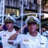 Navy says it will no longer release sailors’ service records