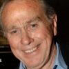 Neighbors star Terence Donovan dies at 90