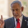 Netanyahu accuses New York’s Mamdani of ‘stirring hatred’ after arrest threat