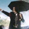Netflix Execs Considered Pulling ‘Michael Jackson: The Verdict’ Docuseries One Week Before Release (EXCLUSIVE)
