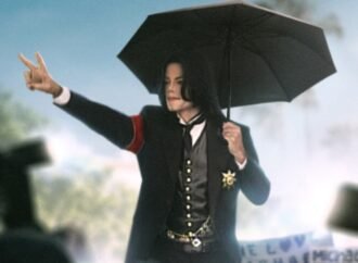 Netflix Execs Considered Pulling ‘Michael Jackson: The Verdict’ Docuseries One Week Before Release (EXCLUSIVE)