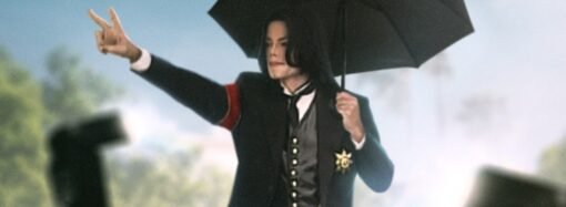 Netflix Execs Considered Pulling ‘Michael Jackson: The Verdict’ Docuseries One Week Before Release (EXCLUSIVE)