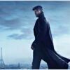 Netflix France boss Pauline Dauvin criticizes expanded investment obligations: “These new rules go too far”
