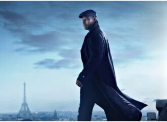 Netflix France boss Pauline Dauvin criticizes expanded investment obligations: “These new rules go too far”