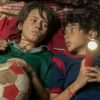 Netflix Mexican Drama ‘I’m Not Afraid’ Is a Heartbreaking Mystery and a Thrilling Coming of Age Story: TV Review