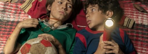 Netflix Mexican Drama ‘I’m Not Afraid’ Is a Heartbreaking Mystery and a Thrilling Coming of Age Story: TV Review