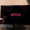 Netflix could be planning ‘always on’ live TV channels | TechCrunch