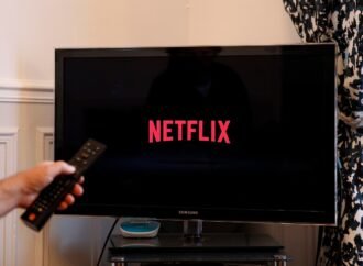 Netflix could be planning ‘always on’ live TV channels | TechCrunch
