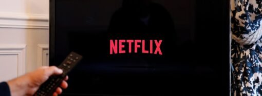 Netflix could be planning ‘always on’ live TV channels | TechCrunch