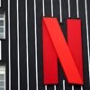 Netflix moves into shorter video content with its new set of publisher deals with Variety and others | TechCrunch