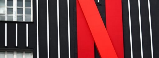 Netflix moves into shorter video content with its new set of publisher deals with Variety and others | TechCrunch