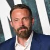 Netflix paid $587 million for Ben Affleck’s AI startup InterPositive