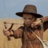 Netflix’s ‘Little House on the Prairie’ Is a Charming Reimagining of Laura Ingalls Wilder’s Beloved Adventure: TV Review