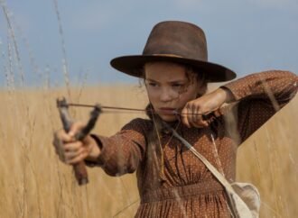Netflix’s ‘Little House on the Prairie’ Is a Charming Reimagining of Laura Ingalls Wilder’s Beloved Adventure: TV Review