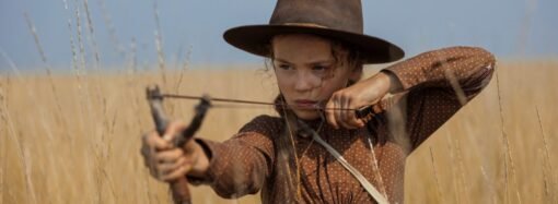 Netflix’s ‘Little House on the Prairie’ Is a Charming Reimagining of Laura Ingalls Wilder’s Beloved Adventure: TV Review