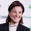 Netflix’s top product executive says all employees should have an ‘aspiration for fluency in AI’