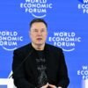 Neuralink’s valuation has increased in just over a year. This is what is causing the frenzy.
