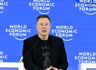 Neuralink’s valuation has increased in just over a year. This is what is causing the frenzy.