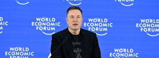 Neuralink’s valuation has increased in just over a year. This is what is causing the frenzy.