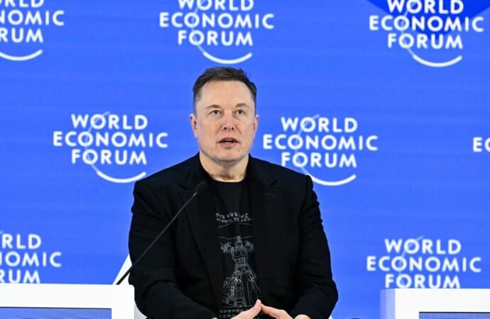 Neuralink’s valuation has increased in just over a year. This is what is causing the frenzy.