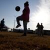 New ICE facility could speed up deportations of families and children