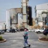 New Kentucky AI data center will boost Anthropic as part of 20-year deal