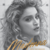 New Madonna Book Features New Details About Sean Penn’s Romance, Ken Regan Photos, Nile Rodgers Interviews, and More